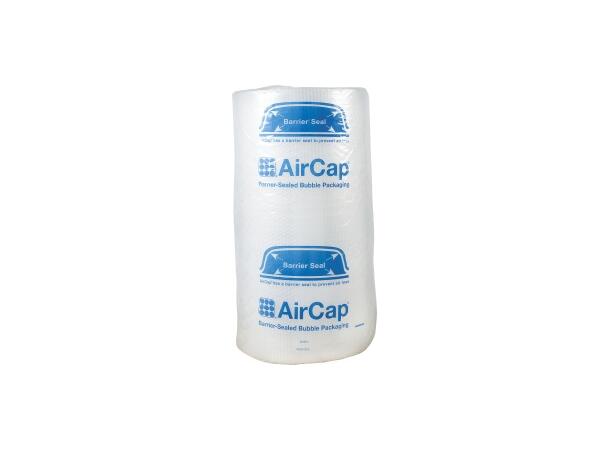 Bobleplast SEALED AIR 2-lags 100cmx150m 